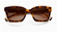 Gafas de sol Etnia Barcelona Mujer ELLE 52 HVWH - ELLE 52 HVWH